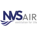 NVSAIR