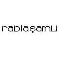RABİAŞAMLI