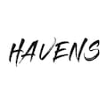 HAVENS