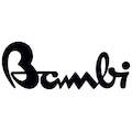 BAMBİ