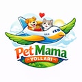 PetMamaYolları