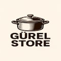 GürelStore