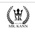 mr.kann