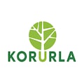 KORURLA