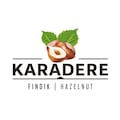 KaradereFındık