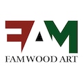 FAMWOODART
