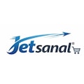 JetSanal