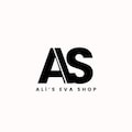 ALİSEVASHOP