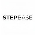 StepBase