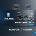 TRENDCORE