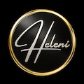 HELENİBUTİK