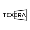 TEXERA