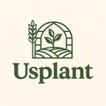 Usplant