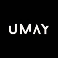 UmayAquariumTech