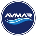 Avmar