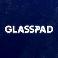GlassPad