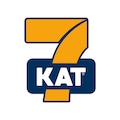 7Kat
