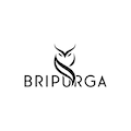 Bripurgahome