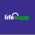Lifesupp