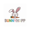 BunnyHopp