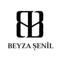 BEYZAŞENİL