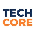 TechCore