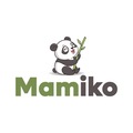 MamikoTürkiye