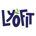 Lyofitfood