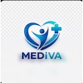 MEDİVA