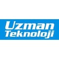 UzmanTeknoloji