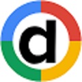 Dampigo