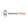 KarmaShop34