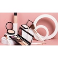 COSMETİCDAYS