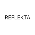 Reflekta
