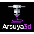 ARSUYA3D