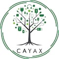 CAYAX