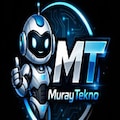 MurayTekno