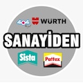 SANAYİDEN