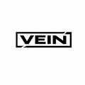 Vein