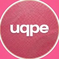 uqpe