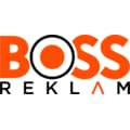 bossreklam
