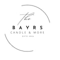 BAYRSCandle&More