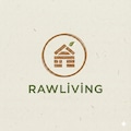 RAWLİVİNG