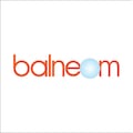 BALNEOM