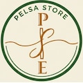 pelsastore
