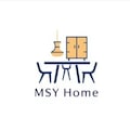 MsyHome