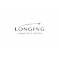 LongingAydınlatma