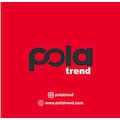 POLA_TREND
