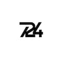 724STICKEROTOMARKET