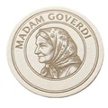 madamgoverdi